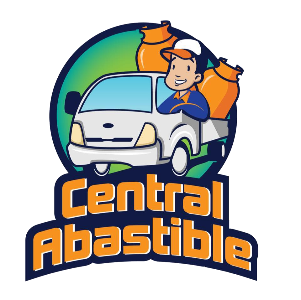 Central Abastible