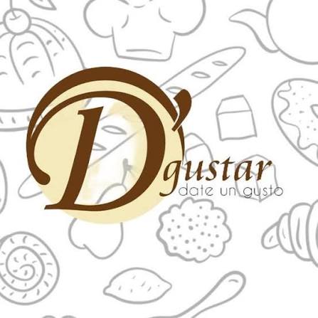 Dgustar