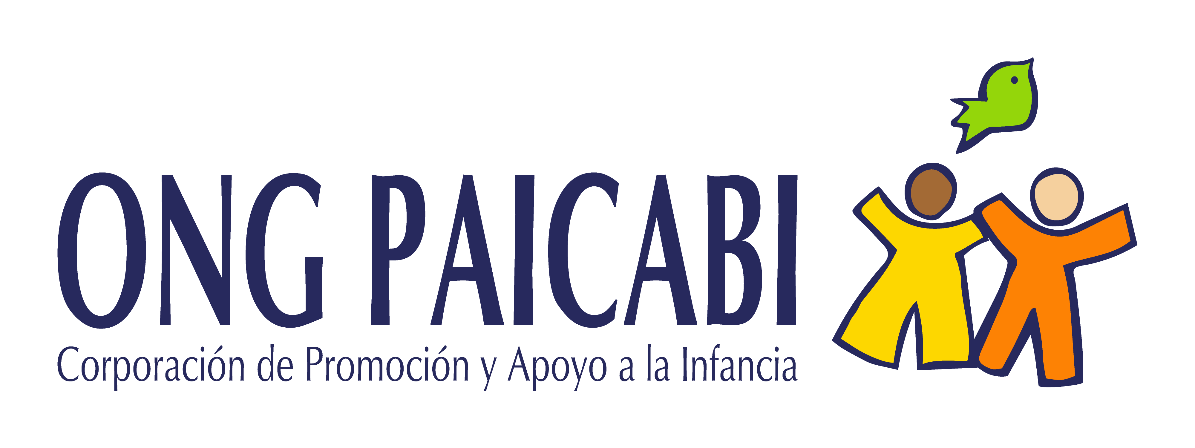 ONG Paicabi