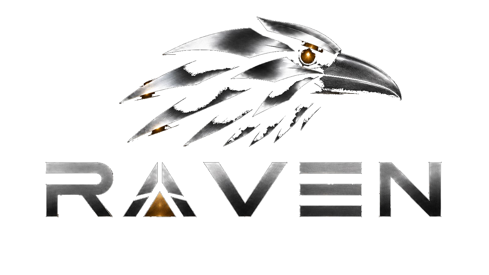 Raven