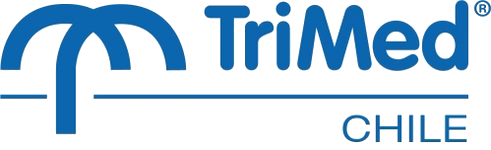 TriMed Chile